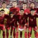 timnas-indonesia-u-23-dok-pssi-3_169-35119ba7