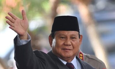 Prabowo Subianto [bbci]