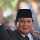 Prabowo Subianto [bbci]