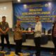 Foto istimewa