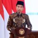 Izin Ekspor Konsentrat Freeport Siap Diperpanjang Presiden Jokowi [viva]