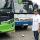 Foto istimewa/Ditjen Hubdat