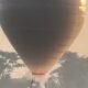 Balon udara berisi petasan meledak di Ponorogo [sudutpandang]