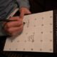 Ilustrasi content planner [greatnusa]