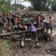 BNPB Perluas Area Pencarian Korban Banjir Lahar Di Sumbar Hingga Ke Perbatasan Riau [tribunnews]