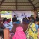 Foto istimewa/pelindoregional4makassar