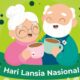 Peringatan Hari Lansia Nasional 2024 Di Aceh Utara [rsisurabaya]