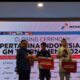 Pertamina Indonesian Tournament 2024, Pecatur Indonesia Raih 2 Gelar Juara [antara]