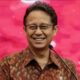 Menteri Kesehatan RI (Menkes) Budi Gunadi Sadikin [liputan6]