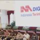 Pemerintah Akan Luncurkan INA Digital, Pelayanan Publik Tak Perlu Fotokopi KTP Lagi [suara]