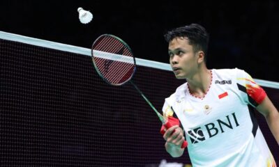 Semifinal Thomas Cup Indonesia vs Taipei Bindoid-d46512a4