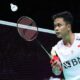 Semifinal Thomas Cup Indonesia vs Taipei Bindoid-d46512a4