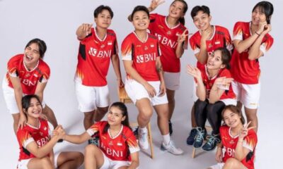 Tim Uber Indonesia Tembus Final Uber Cup 2024-8c84d7d8