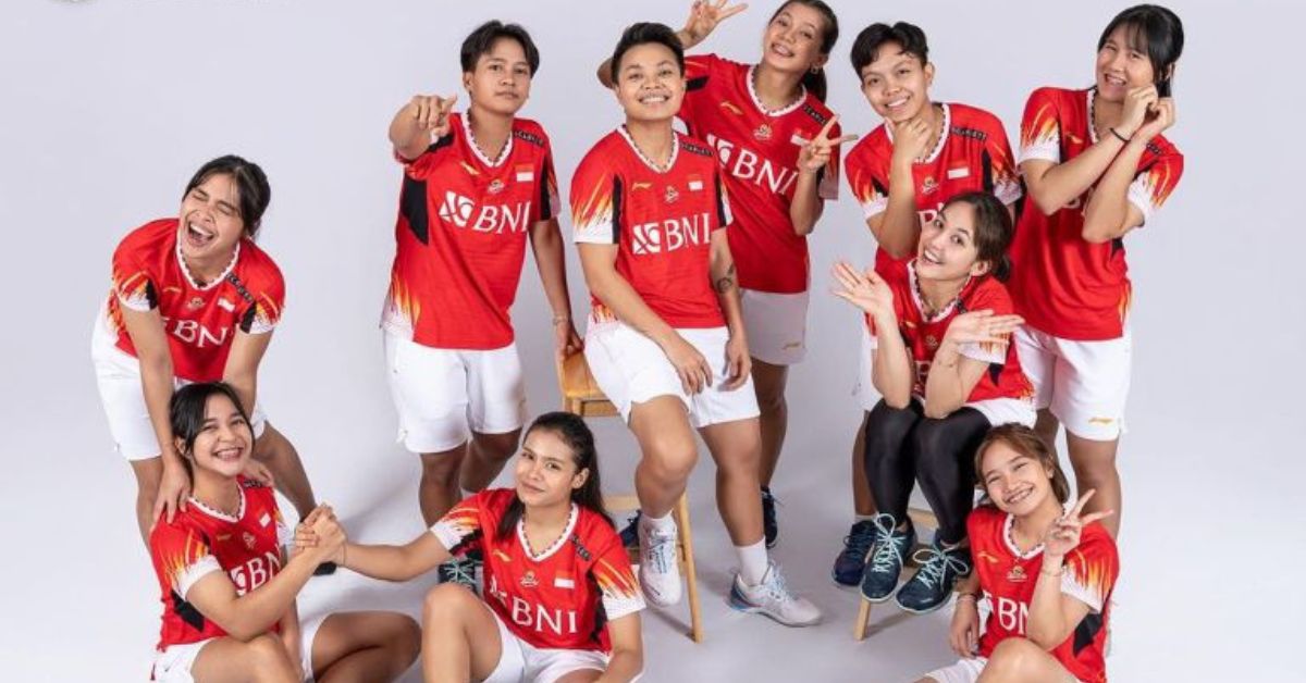 Tim Uber Indonesia Tembus Final Uber Cup 2024-8c84d7d8