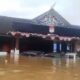 Banjir di Mahakam Ulu [sekaltim]