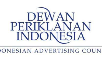Dewan Periklanan Indonesia (DPI) [dpr]