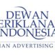 Dewan Periklanan Indonesia (DPI) [dpr]