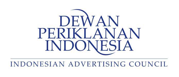 Dewan Periklanan Indonesia (DPI) [dpr]