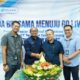 foto:istimewa/terminalteluklamong