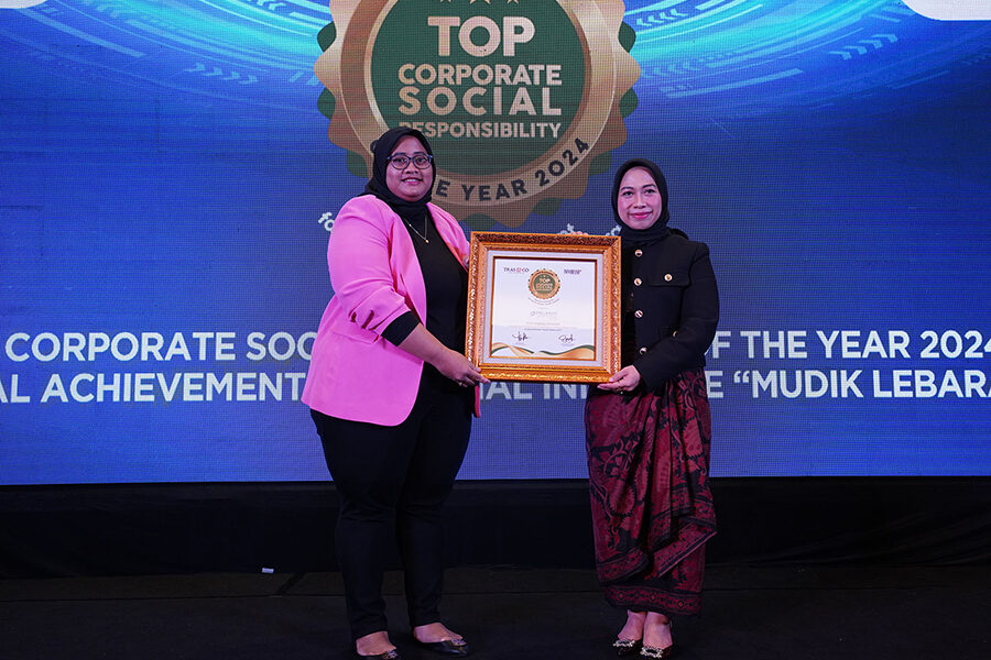 foto: istimewa/IPCTPK