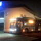 foto:istimewa/DAMRI