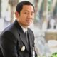 Kepala Lembaga Kebijakan Pengadaan Barang/Jasa Pemerintah (LKPP) Hendrar Prihadi [gesuri]
