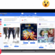 Tips Dan Cara Memasang Iklan Di Facebook Untuk UMKM [ginee]