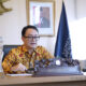 Wakil Menteri Perdagangan (Wamendag) Jerry Sambuaga [g24news]