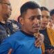 22 Kuasa Hukum hadir di Sidang Praperadilan Pegi Setiawan hari Ini, Senin (24/6/2024) [kumparan]