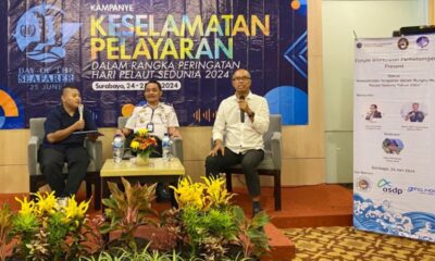 Foto istimewa