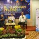 Foto istimewa