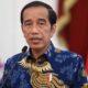 Presiden Jokowi Bentuk Satgas Pemberantasan Judi Online Berlaku Hingga Desember 2024 [setneg]