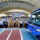 Foto istimewa/DAMRI