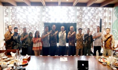 Foto istimewa/JPPI
