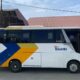 Foto istimewa/DAMRI