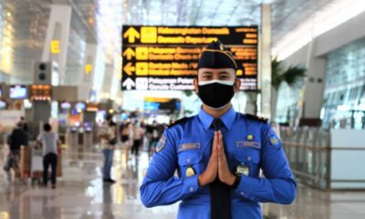 Foto istimewa/AP2
