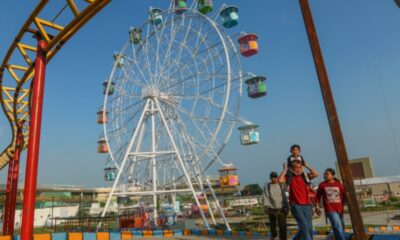 Foto istimewa