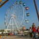 Foto istimewa