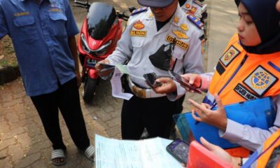 Foto istimewa