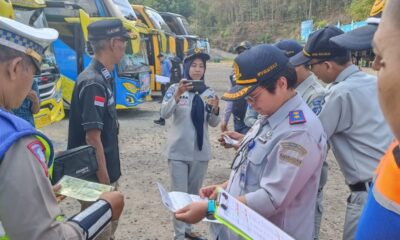 Foto istimewa