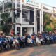 Foto istimewa/Pelindo wilayah Banten