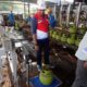 Foto istimewa/pertamina jbb