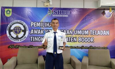 Foto istimewa/DAMRI
