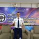 Foto istimewa/DAMRI