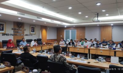 Foto istimewa/dok/bas