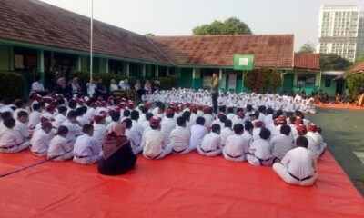 Foto istimewa/polri