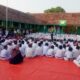 Foto istimewa/polri