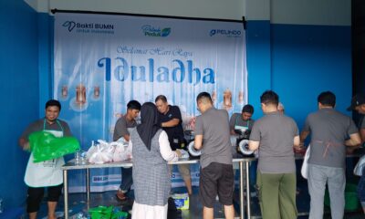 Foto istimewa/spjkmakassar
