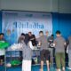 Foto istimewa/spjkmakassar