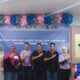 Foto istimewa/dok/bas